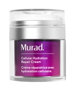 Murad Cellular Hydration Gesichtscreme