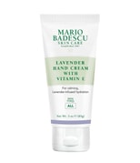 Mario Badescu Lavender Hand Cream Handcreme