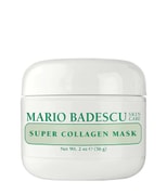 Mario Badescu Super Collagen Gesichtsmaske