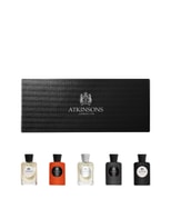 Atkinsons Eau de Parfum Collection Duftset