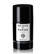 Acqua di Parma Colonia Deodorant Stick