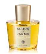 Acqua di Parma Le Nobili Eau de Parfum