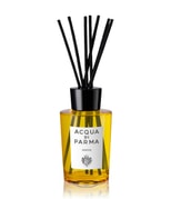Acqua di Parma Home Kollektion Aroma Diffusor