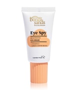 Bondi Sands Eye Spy Augencreme