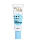 Bondi Sands Bondi Babe Gesichtsmaske
