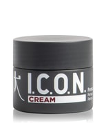 ICON Styling Haarpaste