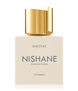 NISHANE HACIVAT Parfum