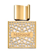 NISHANE Prestige Collection Parfum
