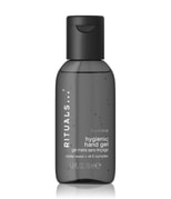 Rituals Homme Collection Handgel