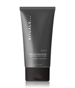 Rituals The Ritual of Homme Gesichtsschwamm