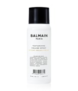 Balmain Hair Couture Texturizing Haarspray