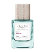 CLEAN Reserve H2Eau Eau de Parfum