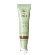 Pixi Beauty Balm BB Cream