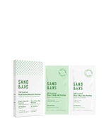 Sand & Sky Oil Control Pimple Patches