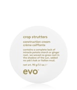 evo crop strutters Stylingcreme