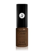 Absolute New York Radiant Cover Concealer