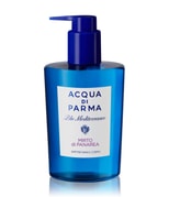 Acqua di Parma Blu Mediterraneo Flüssigseife