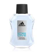Adidas Ice Dive After Shave Lotion