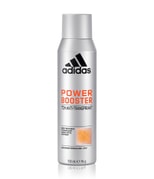 Adidas Power Booster Deodorant Spray