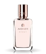 Aigner Début Eau de Parfum