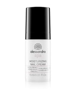 Alessandro Spa Nagelcreme