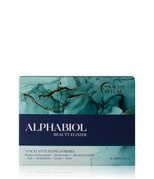 alphabiol Beauty Elixier Nahrungsergänzungsmittel