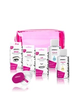 andmetics Face Waxing Gesichtspflegeset