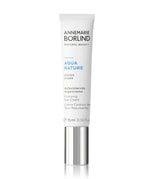 ANNEMARIE BÖRLIND AQUANATURE Augencreme