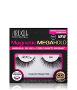 Ardell Magnetic Megahold Wimpern