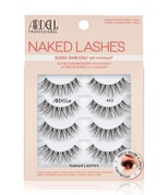 Ardell Naked Lashes Einzelwimpern