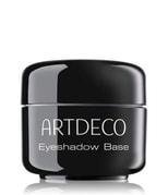 ARTDECO Eyeshadow Base Eyeshadow Base
