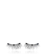 ARTDECO Magnetic Lashes Wimpern