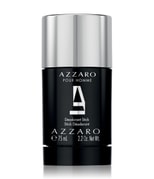 Azzaro POUR HOMME Deodorant Stick