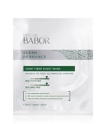 BABOR Doctor Babor CleanFormance Gesichtsmaske