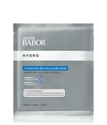 BABOR Doctor Babor Hydro Cellular Gesichtsmaske