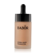 BABOR Make Up Foundation Drops