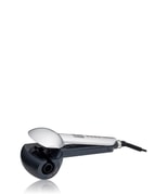 BaByliss Curl Secret Lockenstab