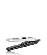BaByliss PRO Glätteisen