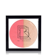 BE + RADIANCE Color + Glow Rouge