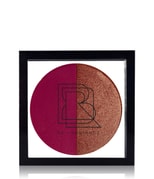 BE + RADIANCE Color + Glow Rouge