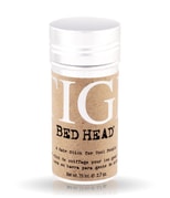 Bed Head by TIGI Wax Stick Haarwachs
