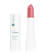 Bell HYPOAllergenic Vegan Collagen Lippenstift
