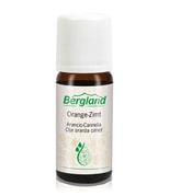 Bergland Aromatologie Duftöl