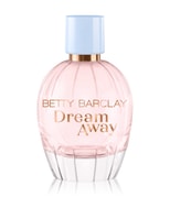 Betty Barclay Dream Away Eau de Toilette