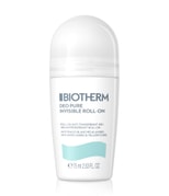 BIOTHERM Deo Pure Deodorant Roll-On