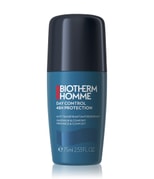 Biotherm Homme 48H Day Control Deodorant Roll-On