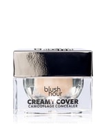 BLUSHHOUR Creamy Cover  Concealer
