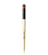Bobbi Brown Full Coverage Touch Up Foundationpinsel