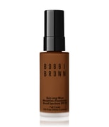 Bobbi Brown Skin Creme Foundation
