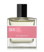 Bon Parfumeur 501 Eau de Parfum